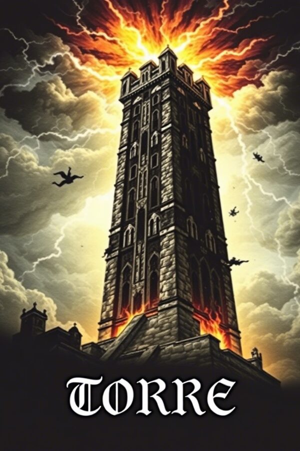 La Torre
