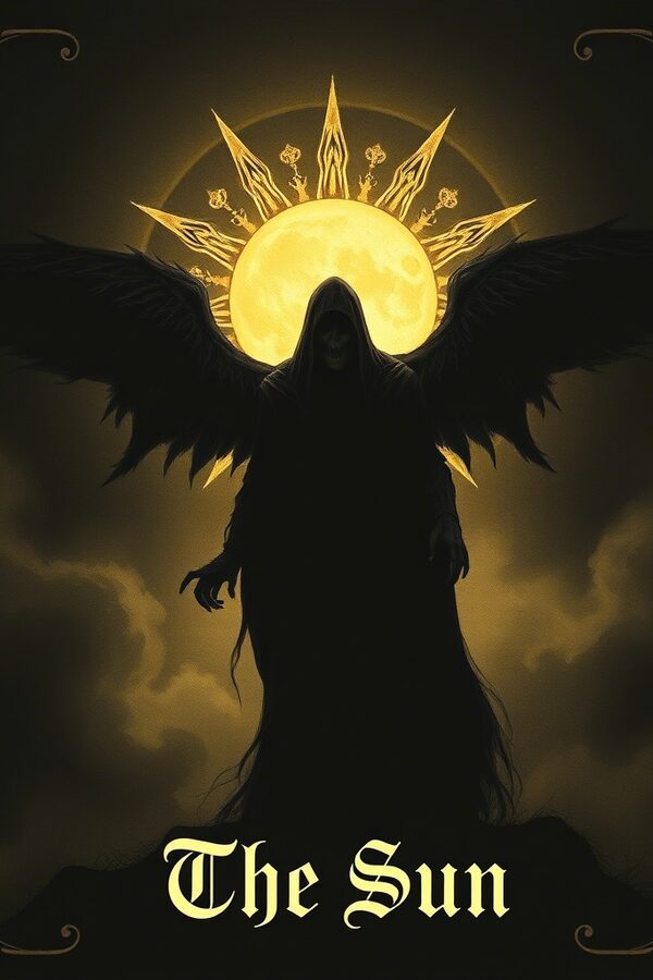 El Sol